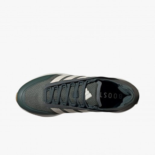adidas Avryn adidas Avryn