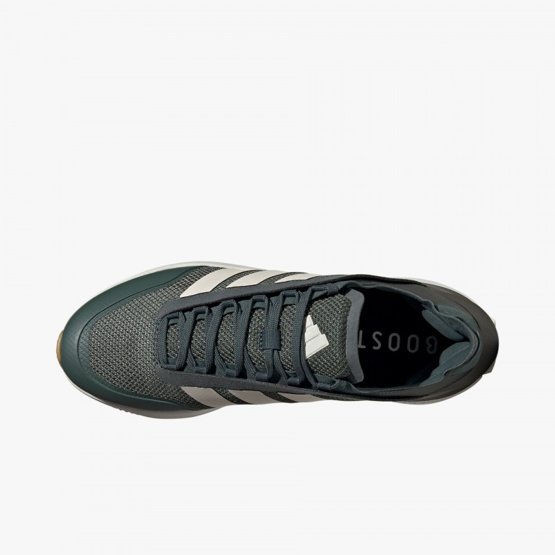 adidas Avryn adidas Avryn