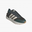 adidas Avryn adidas Avryn