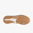 adidas Avryn adidas Avryn