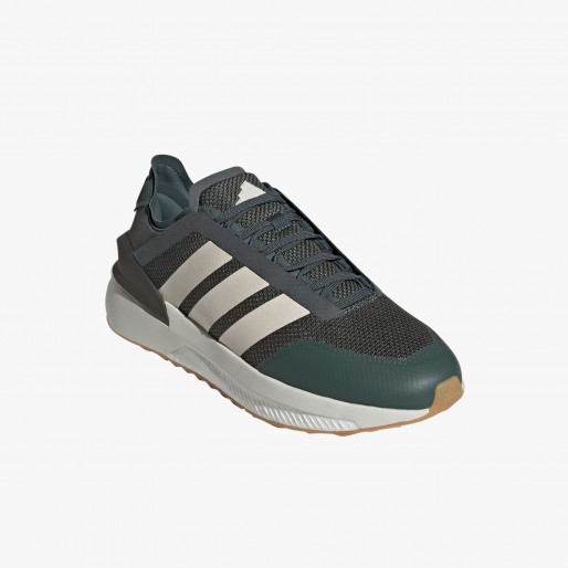 adidas Avryn adidas Avryn