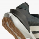 adidas Avryn adidas Avryn