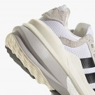 adidas AVRYN_X