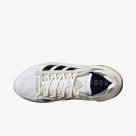 adidas AVRYN_X