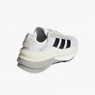 adidas AVRYN_X