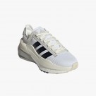 adidas AVRYN_X