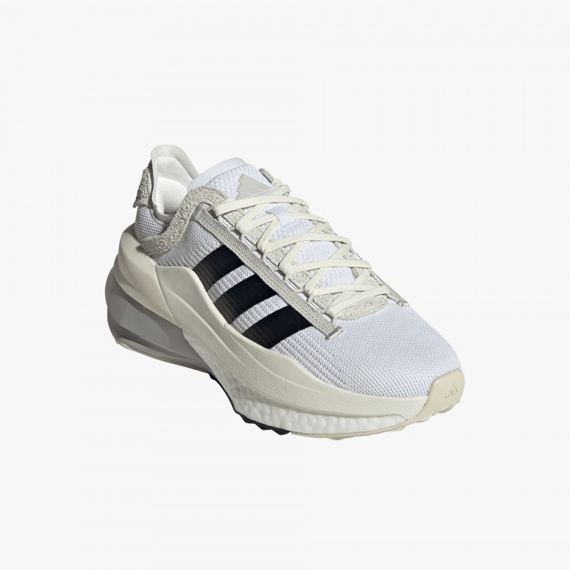 adidas AVRYN_X