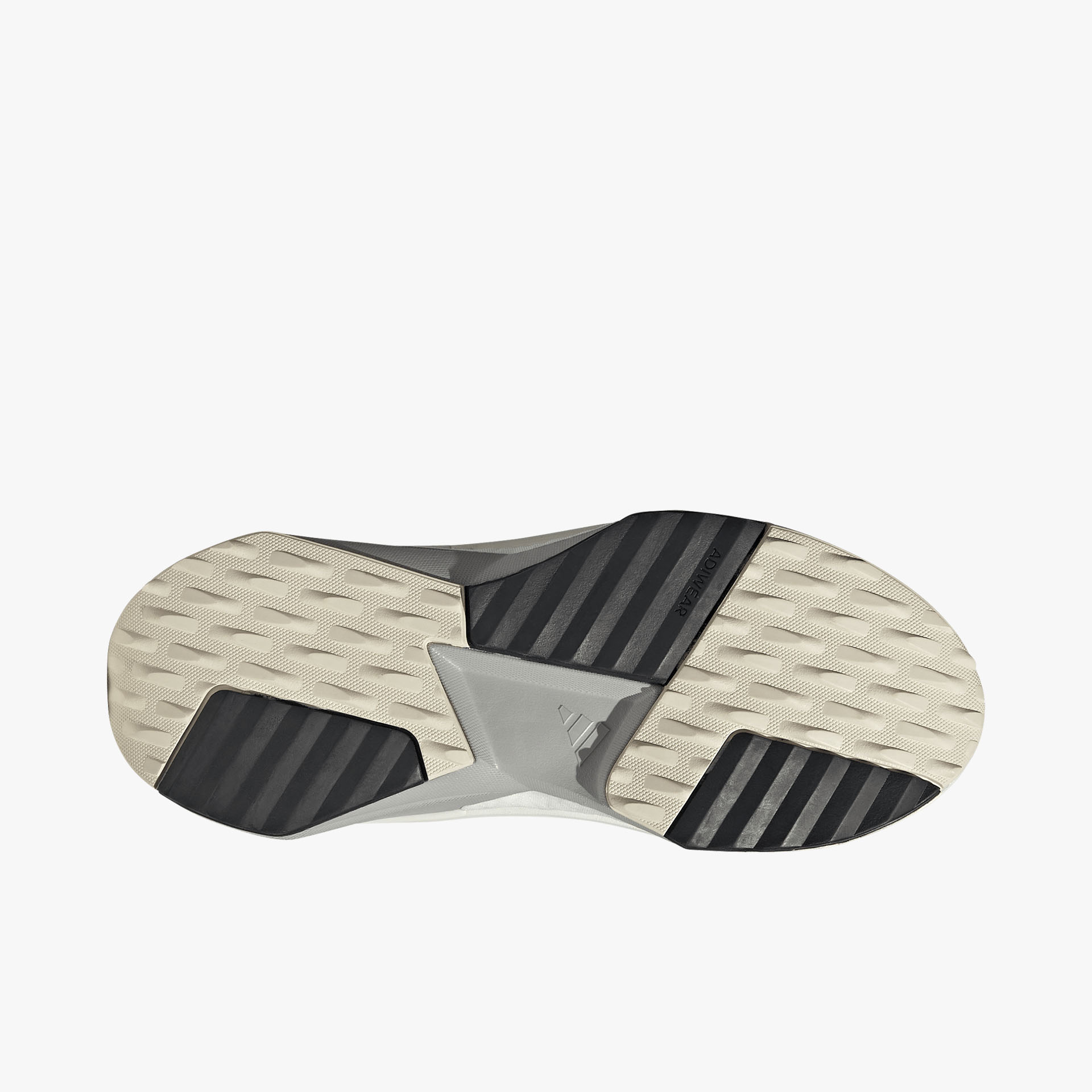 adidas AVRYN_X
