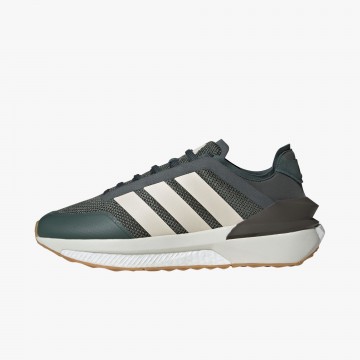 adidas Avryn