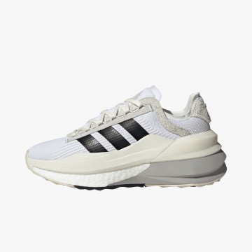adidas AVRYN_X adidas AVRYN_X