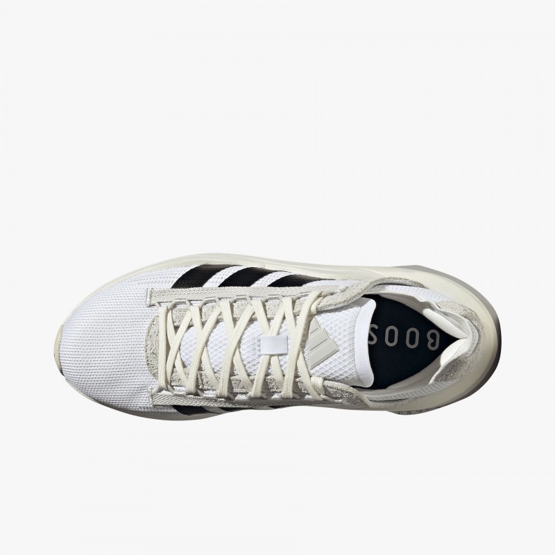 adidas AVRYN_X