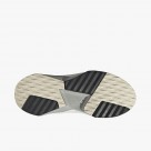 adidas AVRYN_X