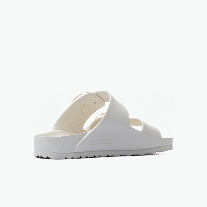 Birkenstock Arizona Big Buckle Eva Birkenstock Arizona Big Buckle Eva
