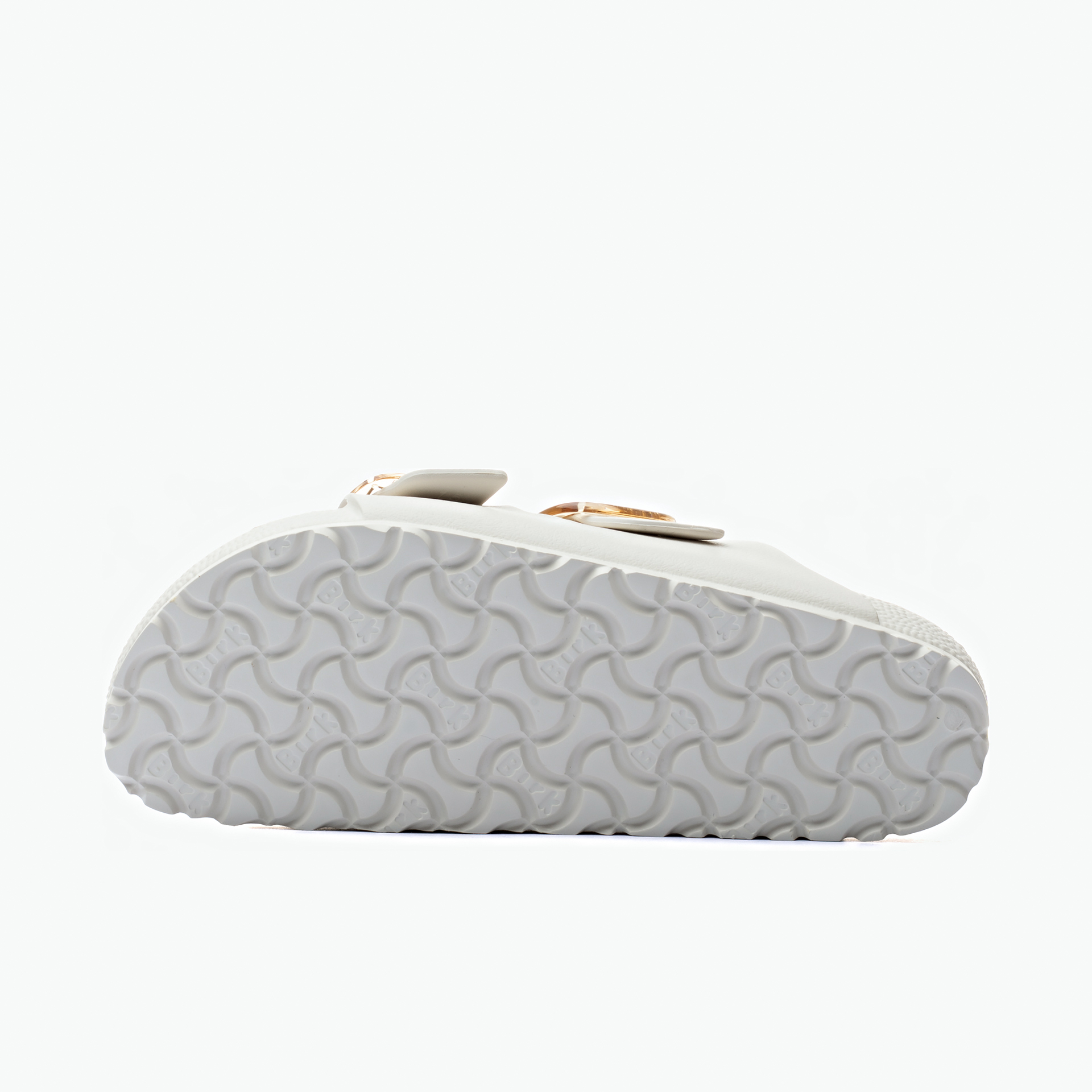Birkenstock Arizona Big Buckle Eva
