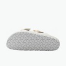 Birkenstock Arizona Big Buckle Eva