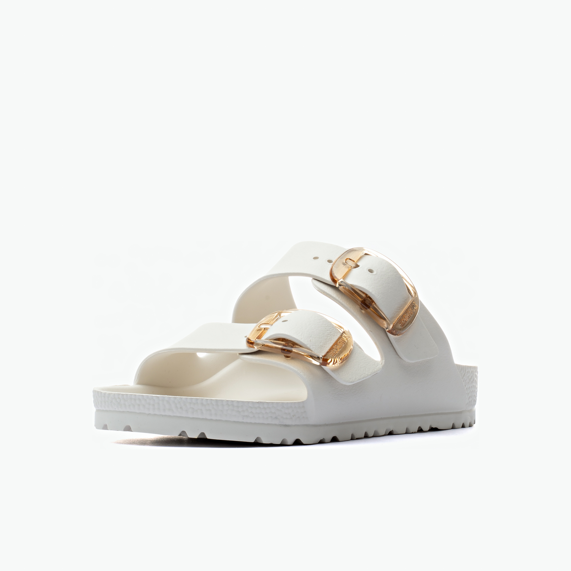 Birkenstock Arizona Big Buckle Eva