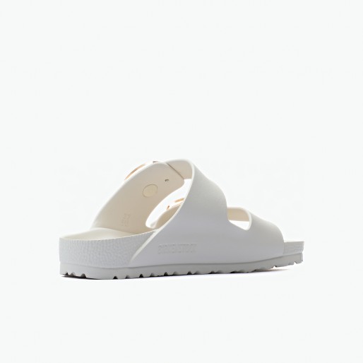 Birkenstock Arizona Big Buckle Eva Birkenstock Arizona Big Buckle Eva