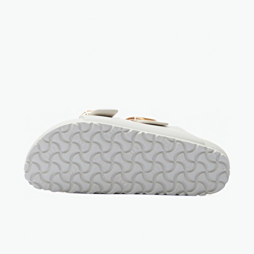 Birkenstock Arizona Big Buckle Eva