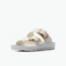 Birkenstock Arizona Big Buckle Eva