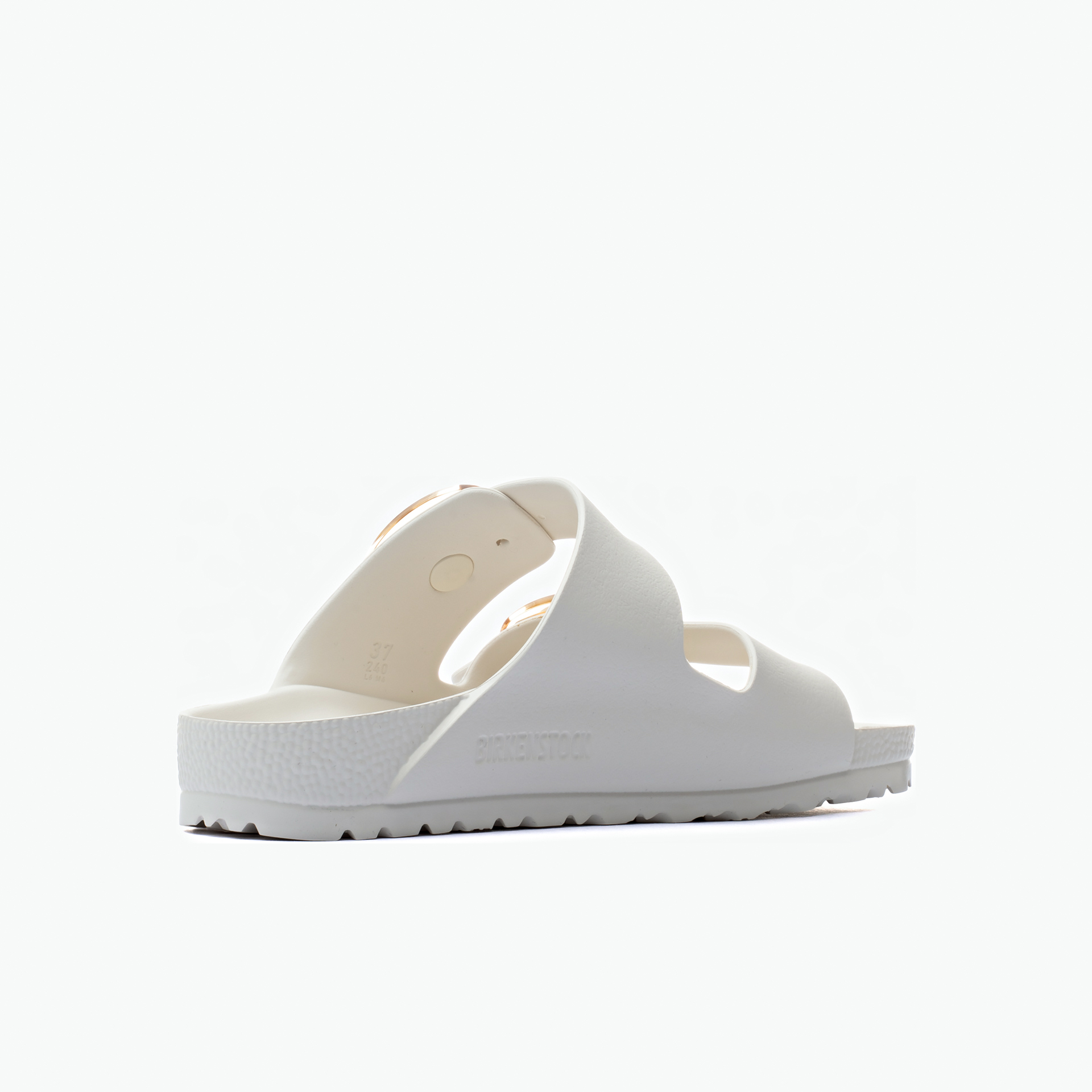 Birkenstock Arizona Big Buckle Eva