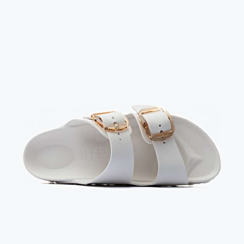 Birkenstock Arizona Big Buckle Eva Birkenstock Arizona Big Buckle Eva
