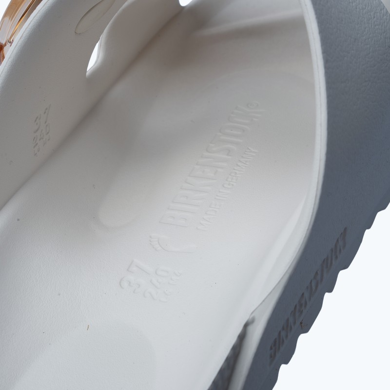 Birkenstock Arizona Big Buckle Eva Birkenstock Arizona Big Buckle Eva
