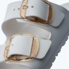 Birkenstock Arizona Big Buckle Eva
