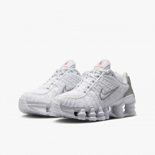 Nike Shox TL Nike Shox TL