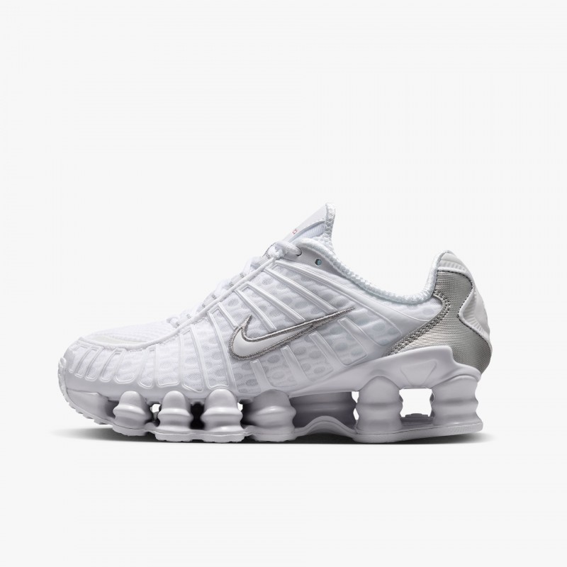 Nike Shox TL