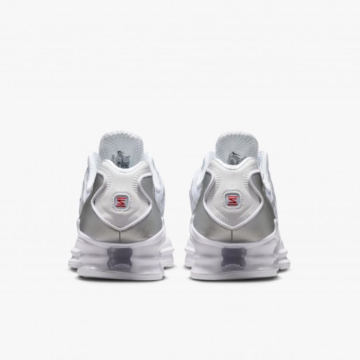 Nike Shox TL Nike Shox TL