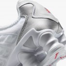 Nike Shox TL Nike Shox TL