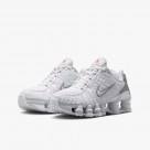 Nike Shox TL Nike Shox TL