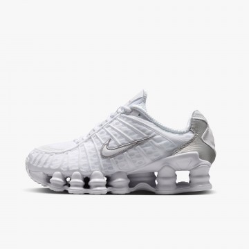Nike Shox TL Nike Shox TL