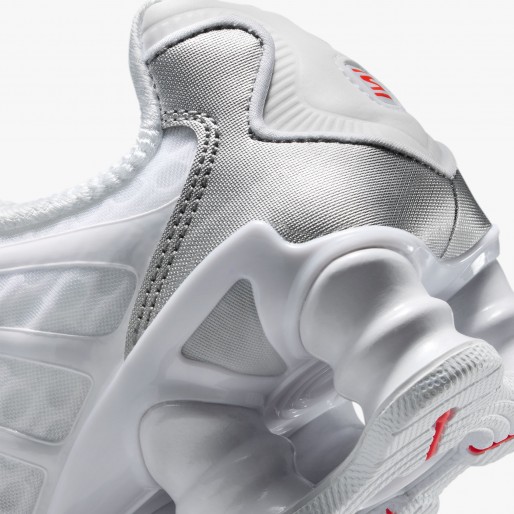 Nike Shox TL Nike Shox TL