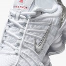 Nike Shox TL Nike Shox TL