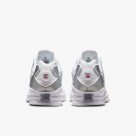 Nike Shox TL Nike Shox TL