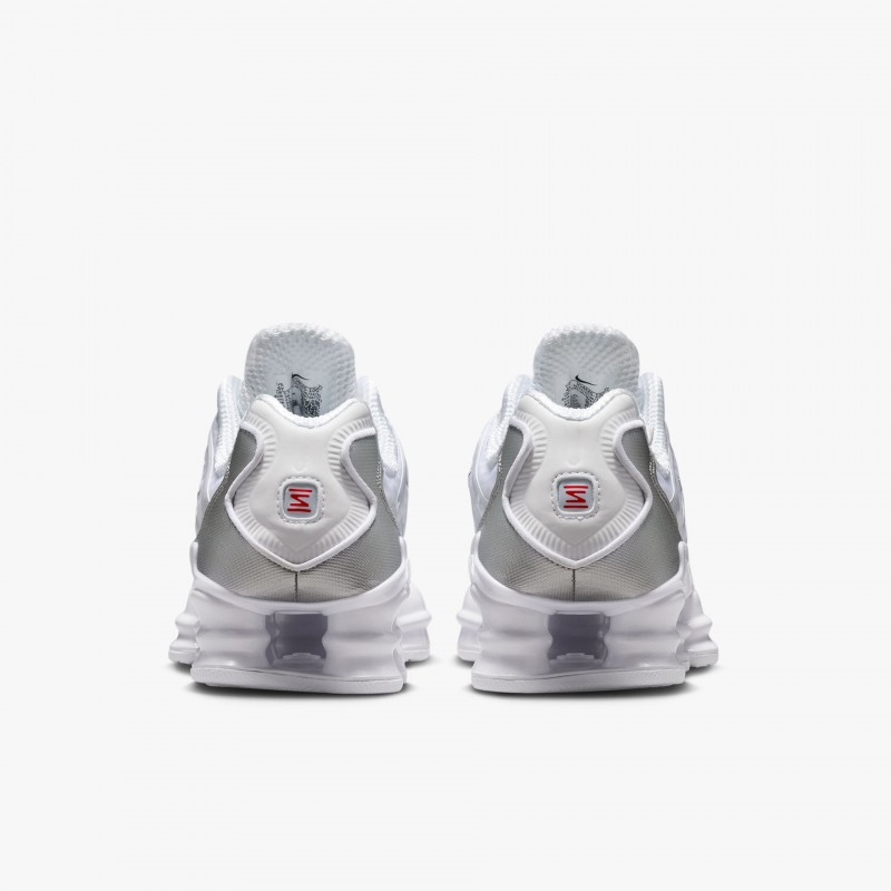 Nike Shox TL