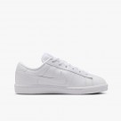 Nike Tennis Classic