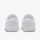Nike Tennis Classic