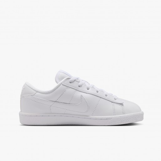 Nike Tennis Classic