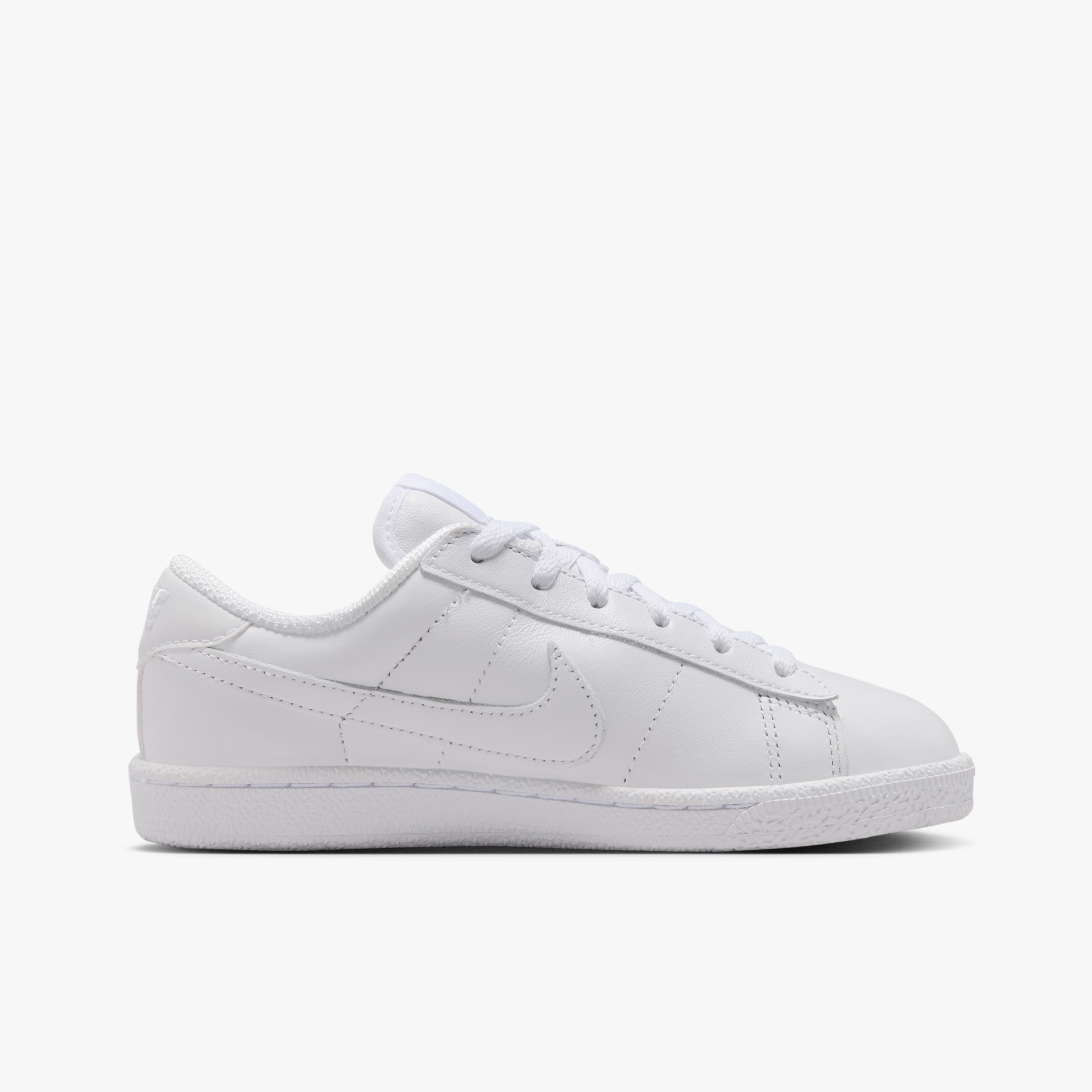 Nike Tennis Classic