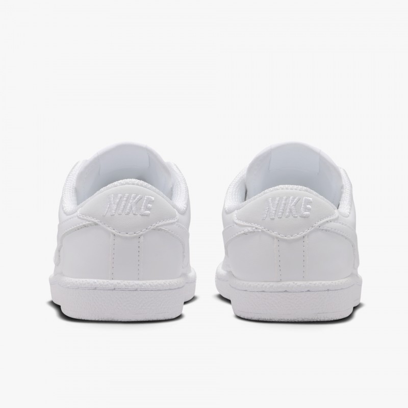 Nike Tennis Classic
