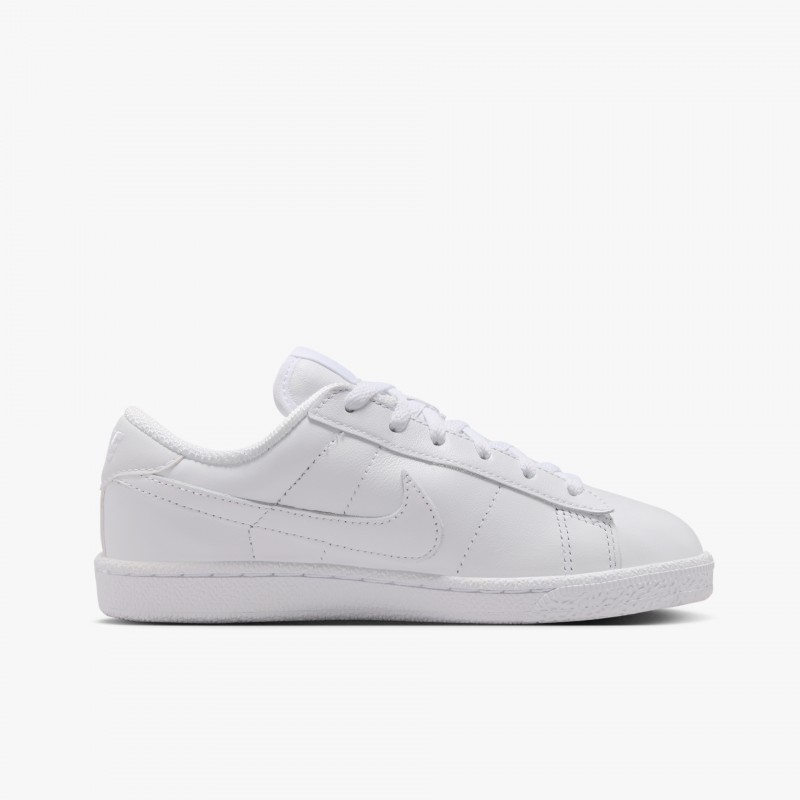 Nike Tennis Classic