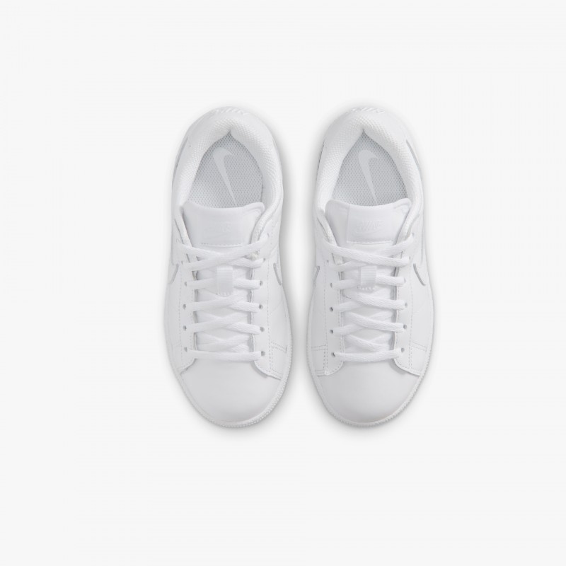 Nike Tennis Classic