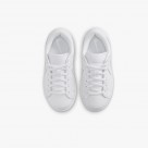 Nike Tennis Classic
