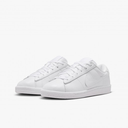 Nike Tennis Classic
