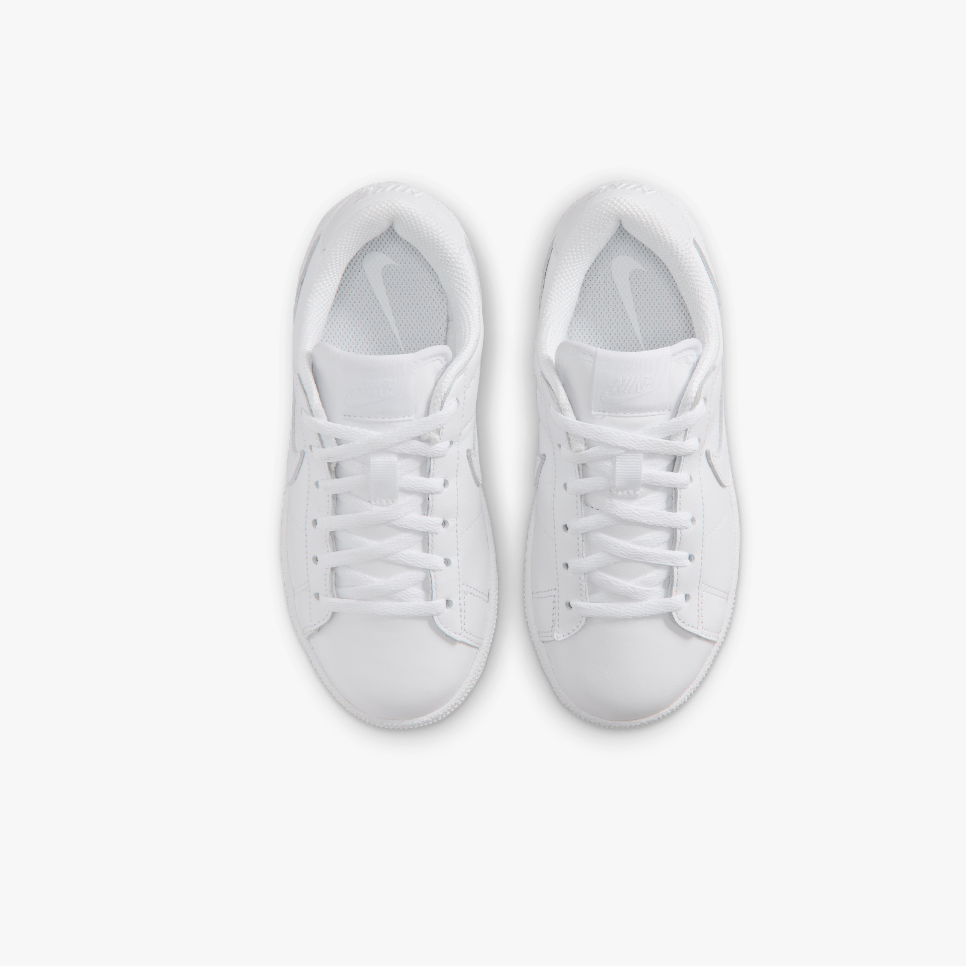Nike Tennis Classic