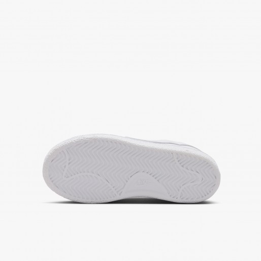 Nike Tennis Classic