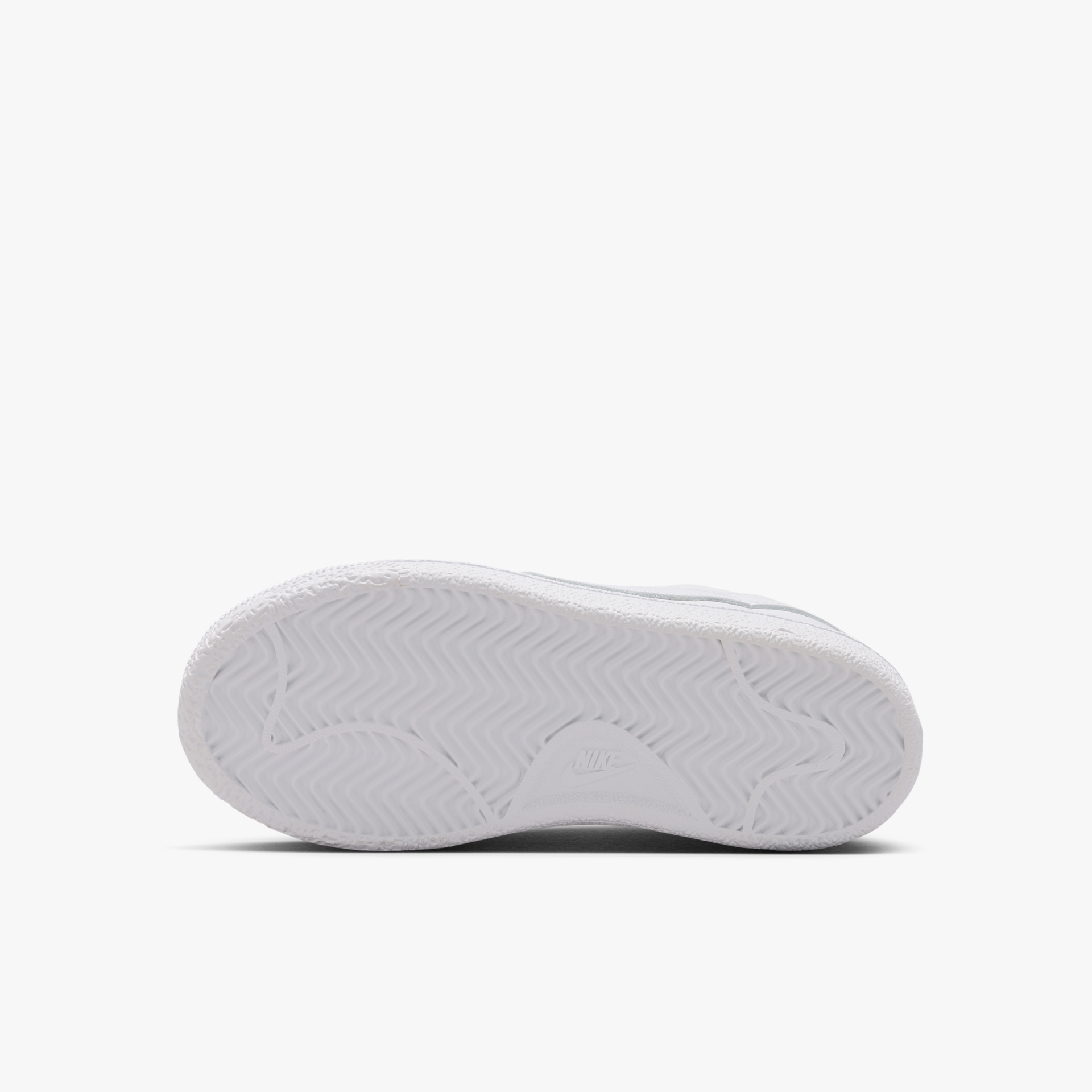 Nike Tennis Classic