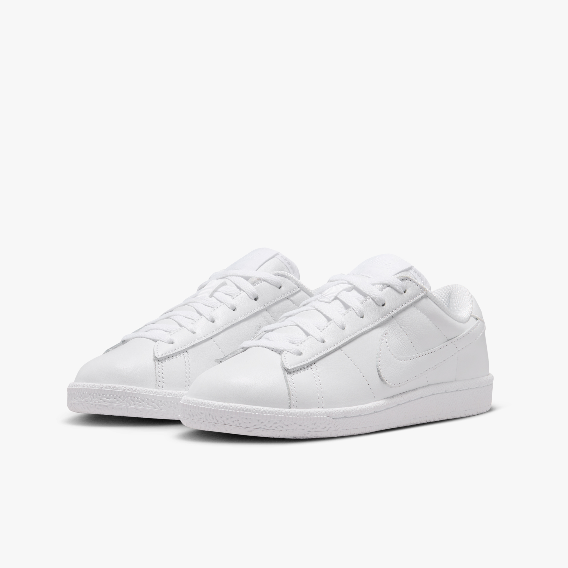 Nike Tennis Classic
